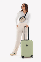 Meridian | Luggage Bundle