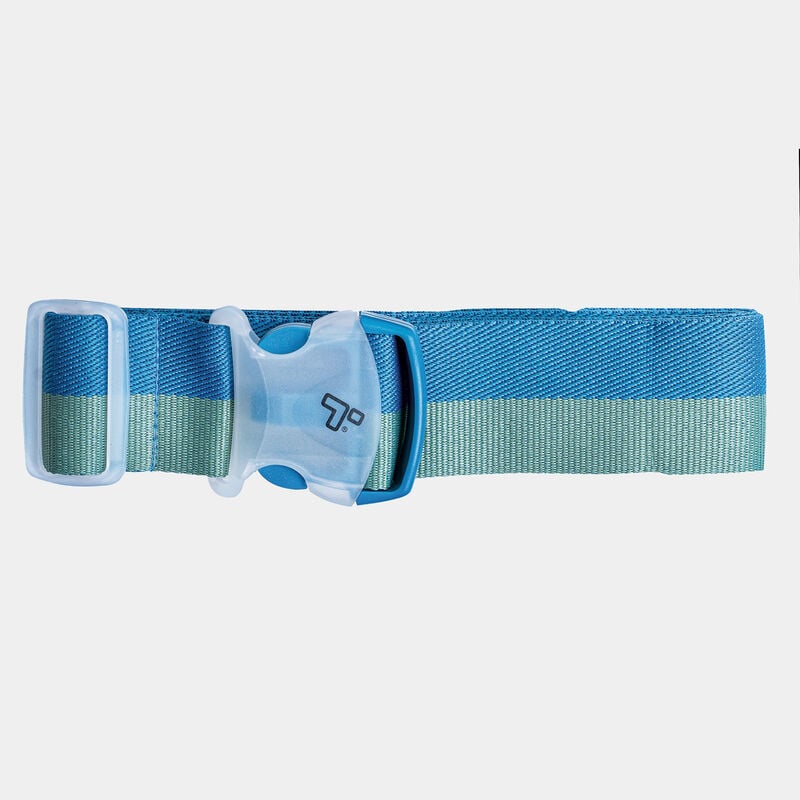 Luggage Strap, Non-Locking (12143) by Travelon