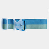 Luggage Strap, Non-Locking (12143) by Travelon