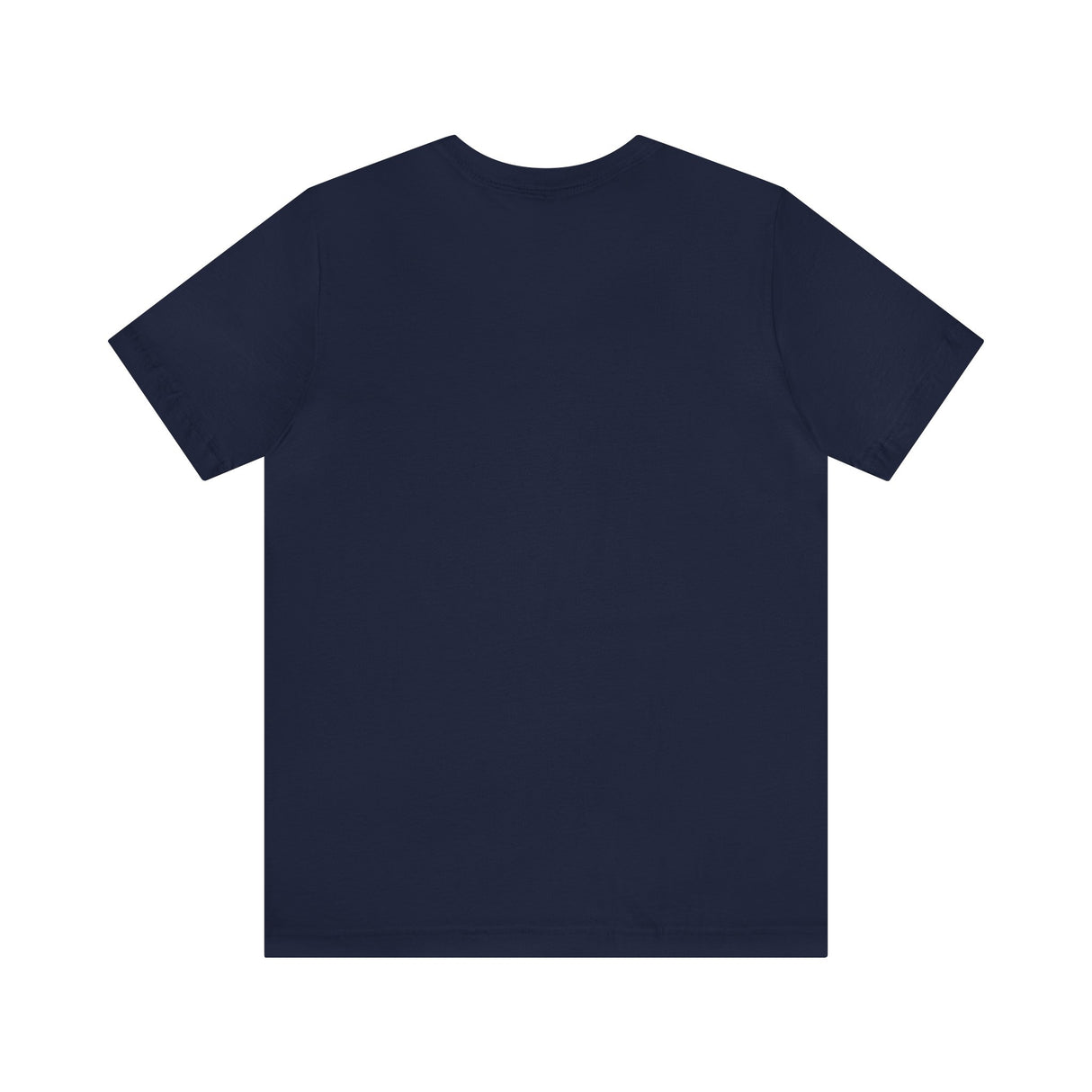 MKE - 1846 - Airport Travel Shirt - Milwaukee Peoples Flag
