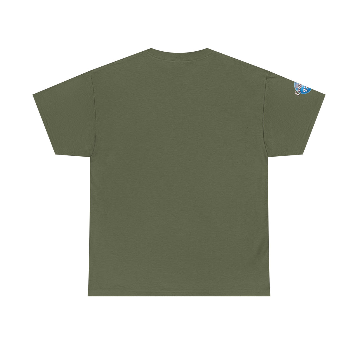 Canyon Country Tee, Adventure T-Shirt, National Park Shirt, Travel Souvenir Gift, Retro Tour Shirt, Hiking Apparel, Unisex Cotton Top