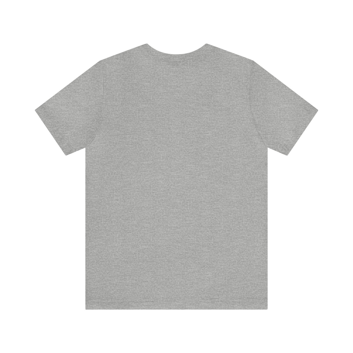 MKE - 1846 - Airport Travel Shirt - Milwaukee Peoples Flag