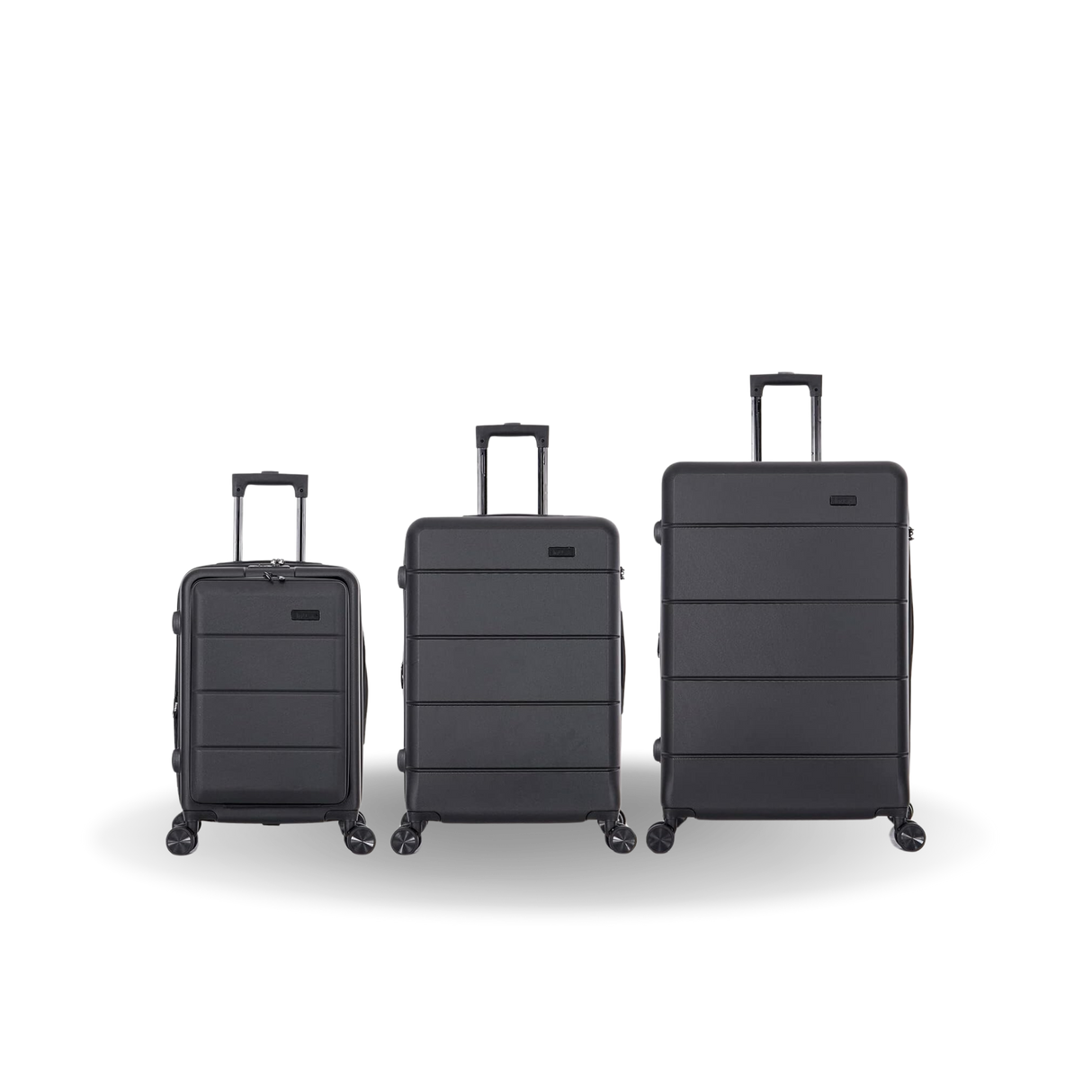 Elysian 3 Piece Set 20''/24''/28''