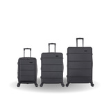Elysian 3 Piece Set 20''/24''/28''