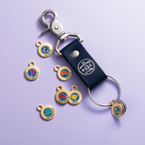 Continent Tokens