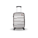 RODEZ Carry On 20"
