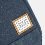 Anti-Theft Heritage Collection Sling by Travelon (33604)