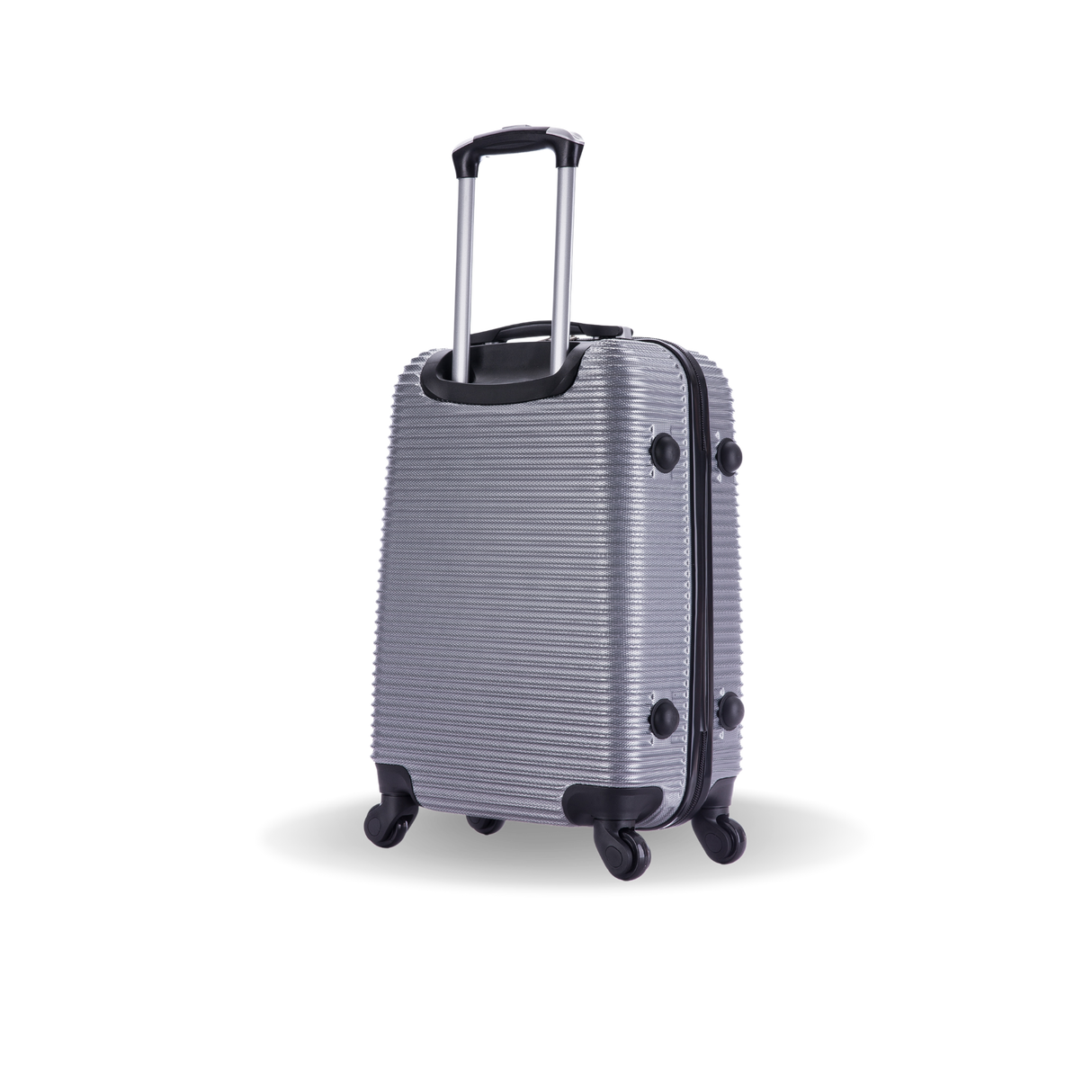 Royal Carry On 20''