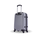 Royal Carry On 20''