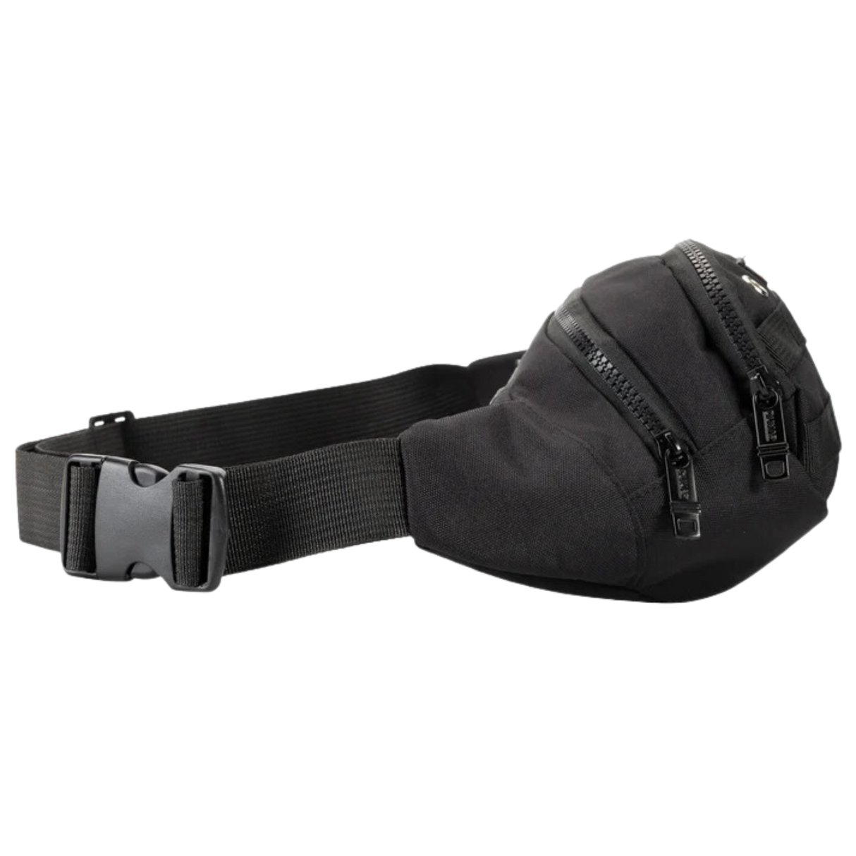 TANGO Fanny Pack