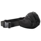 TANGO Fanny Pack