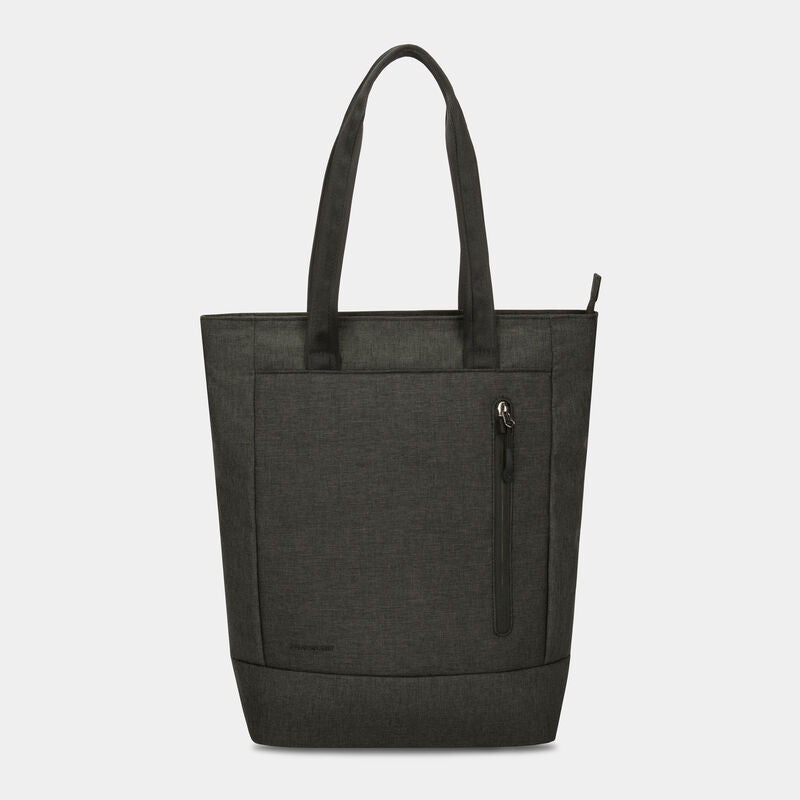 Bolso convertible antirrobo Urban® de Travelon