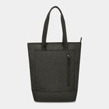 Bolso convertible antirrobo Urban® de Travelon