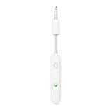 Airfly Pro 2