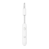 Airfly Pro 2