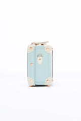 SarahFace Hand Case - Sky Blue's