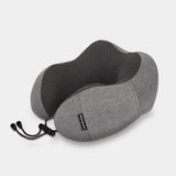 Contoured Memory Foam Travel Pillow (13483) by Travelon