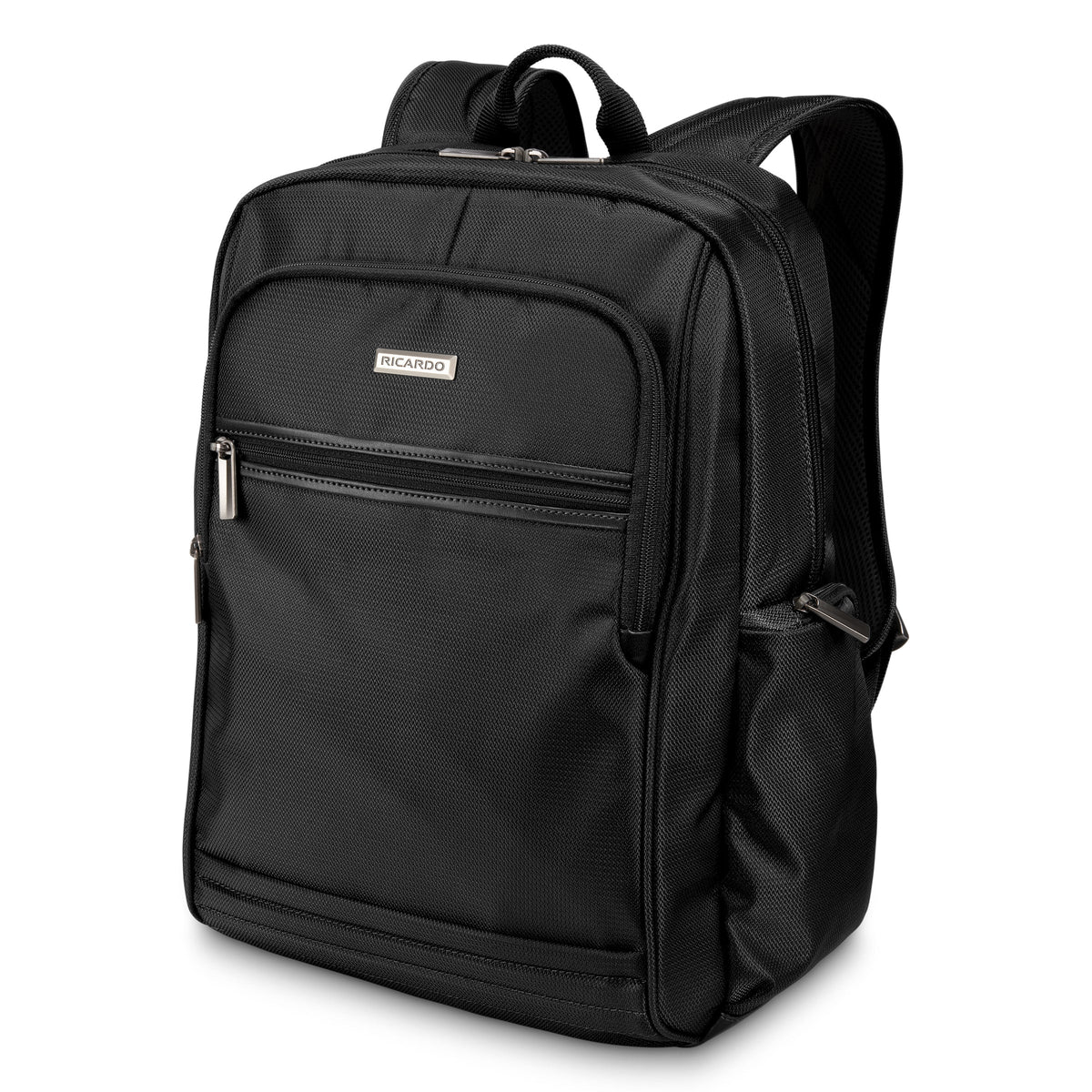 avalon super mini backpack Avalon Backpack Carry-on