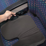 Honeycomb Gel Seat Cushion (13513) by Travelon