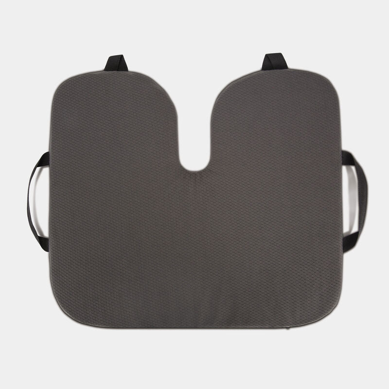 Honeycomb Gel Seat Cushion (13513) by Travelon