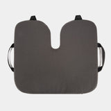 Honeycomb Gel Seat Cushion (13513) by Travelon