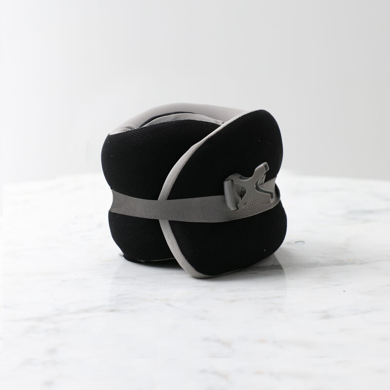 Slim Travel Pillow (13636) by Travelon
