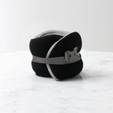 Slim Travel Pillow (13636) by Travelon