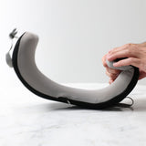 Slim Travel Pillow (13636) by Travelon
