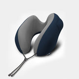 Transit Premium Neck Pillow by Travelon