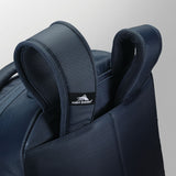 Powerglide Pro Wheeled Backpack by High Sierra