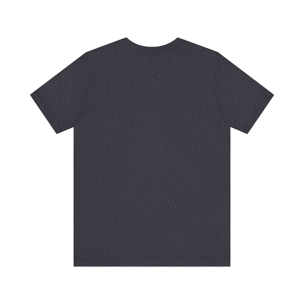 "I Travel for The Beer" full color T-shirt