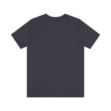 "I Travel for The Beer" full color T-shirt