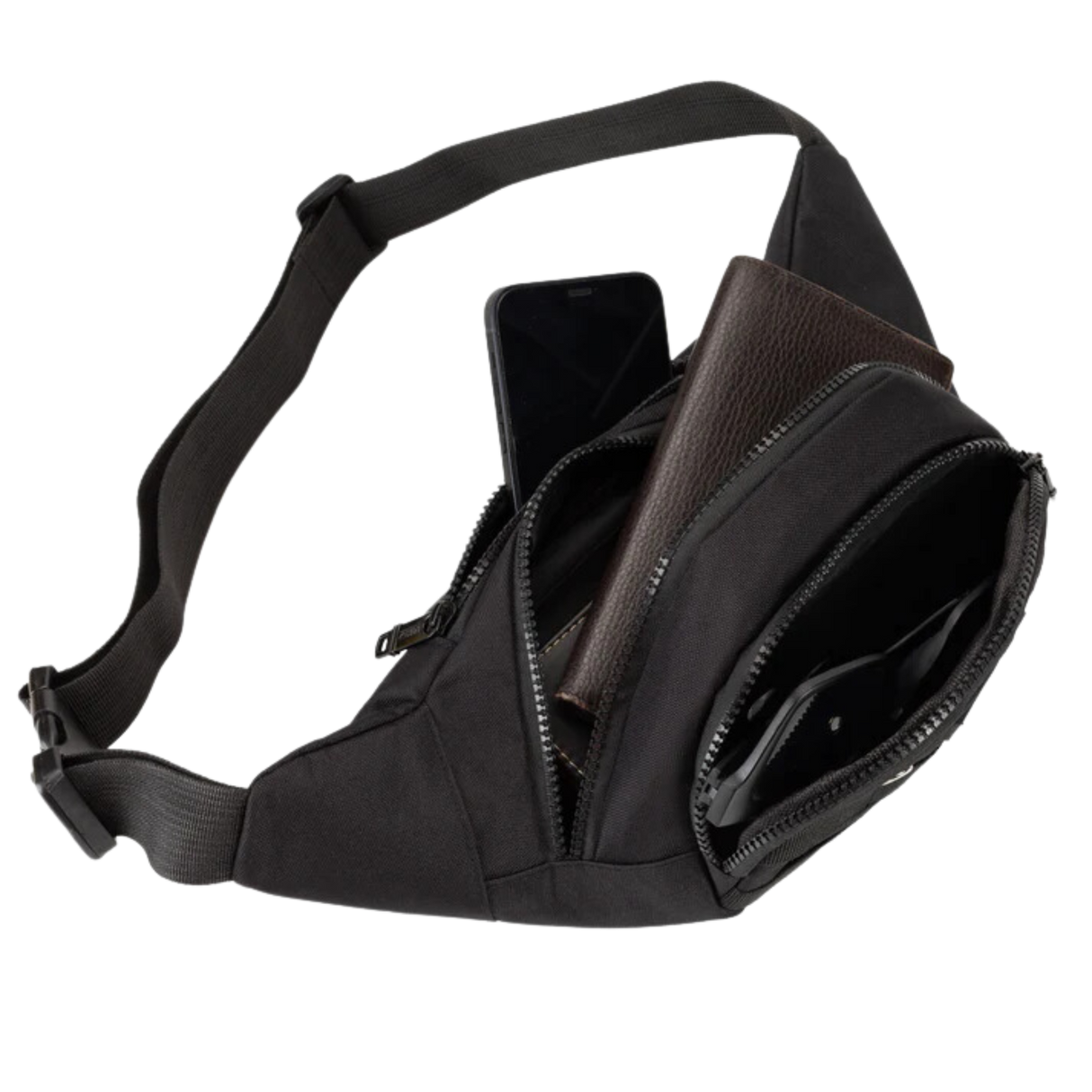 TANGO Fanny Pack