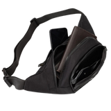 TANGO Fanny Pack