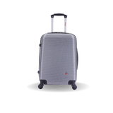 Royal Carry On 20''