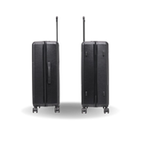 Drip 3 Piece Set 20"/24"/28"
