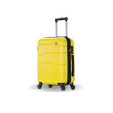 RODEZ Carry On 20"