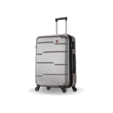 RODEZ Medium 24"
