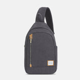 Anti-Theft Heritage Collection Sling by Travelon (33604)