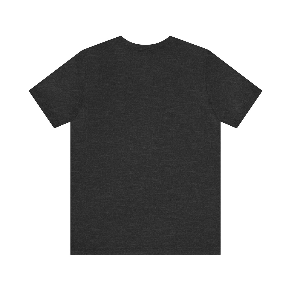 MKE - 1846 - Airport Travel Shirt - Milwaukee Peoples Flag