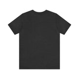MKE - 1846 - Airport Travel Shirt - Milwaukee Peoples Flag