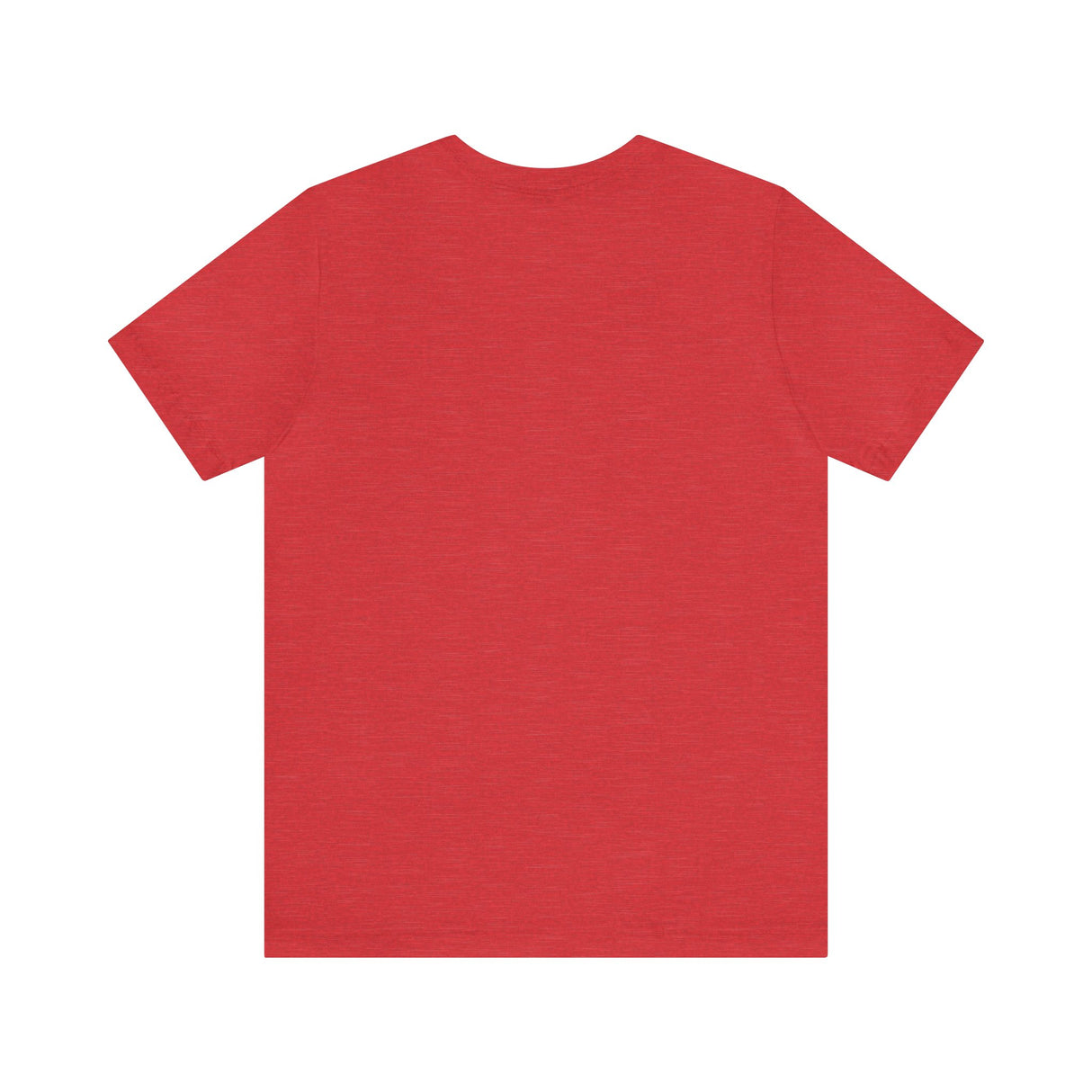 "I Travel for The Beer" full color T-shirt