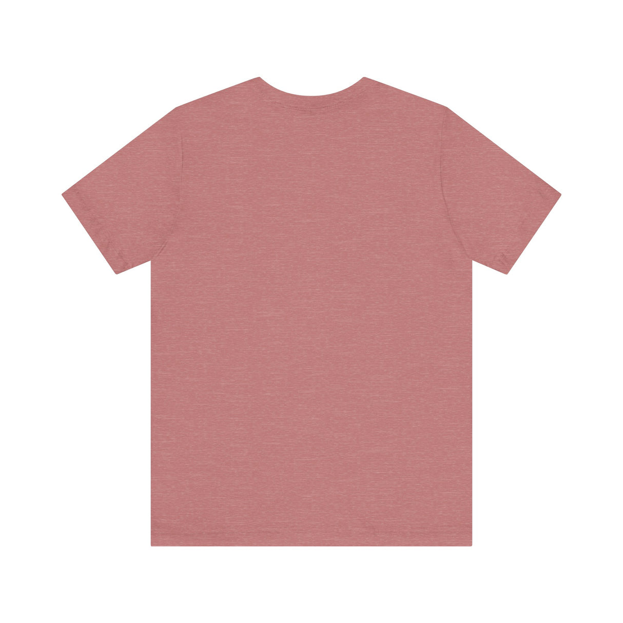 Camiseta a todo color "Viajo Para Comprar" 