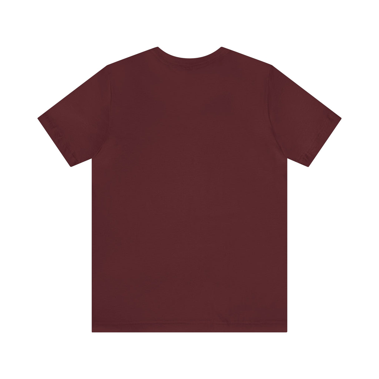 "I Travel for The Beer" full color T-shirt