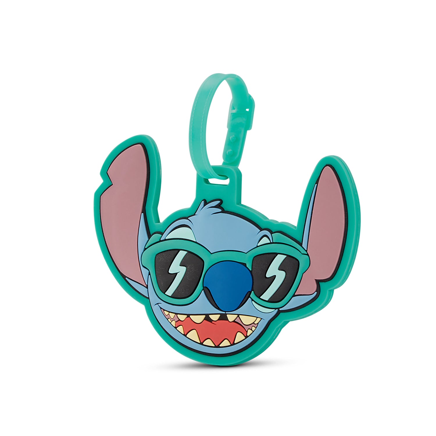 Stitch Luggage Tag by American Tourister