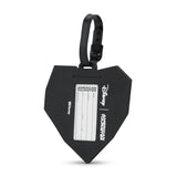 Nightmare Before Christmas Luggage Tag from American Tourister