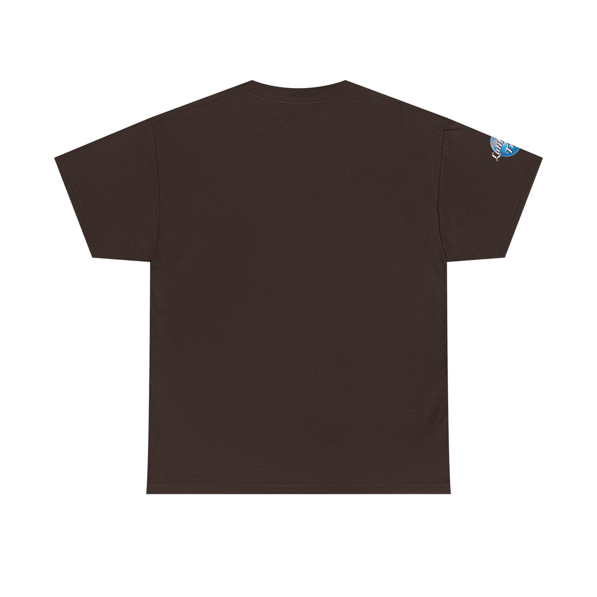 Canyon Country Tee, Adventure T-Shirt, National Park Shirt, Travel Souvenir Gift, Retro Tour Shirt, Hiking Apparel, Unisex Cotton Top