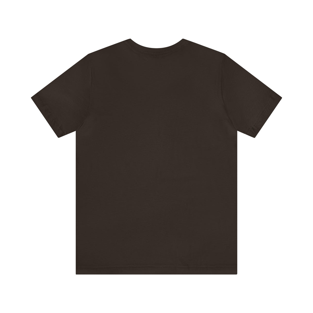 MKE - 1846 - Airport Travel Shirt - Milwaukee Peoples Flag