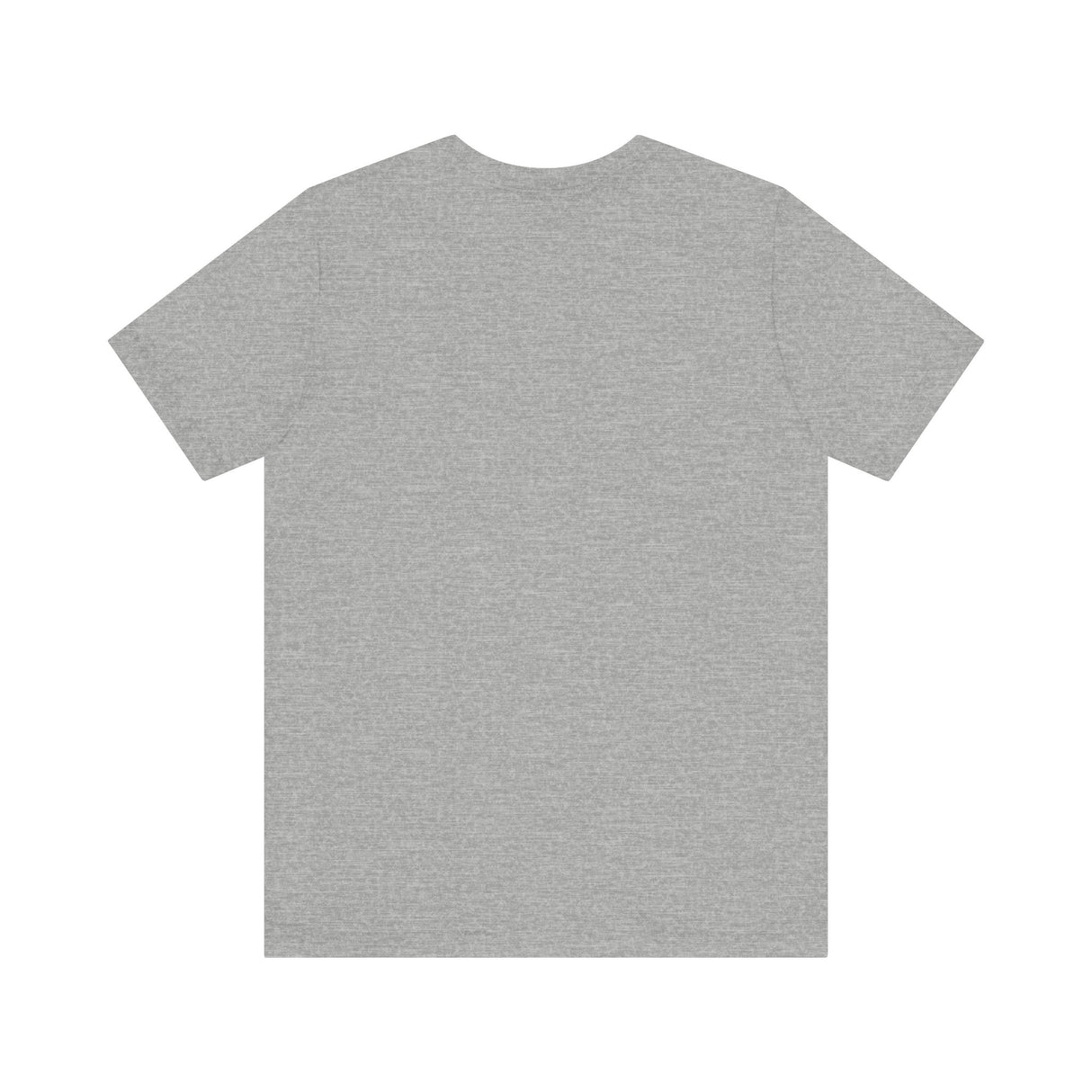 "I Travel for The Beer" full color T-shirt