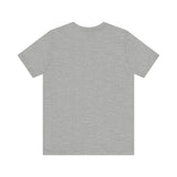 "I Travel for The Beer" full color T-shirt